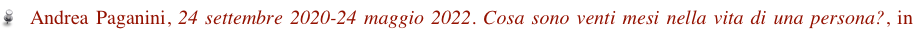 shapeimage_6_link_405