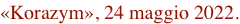 shapeimage_6_link_406