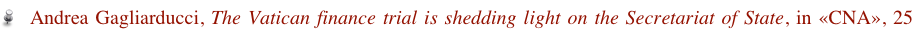 shapeimage_6_link_408
