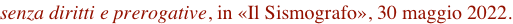 shapeimage_6_link_418