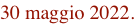 shapeimage_6_link_420