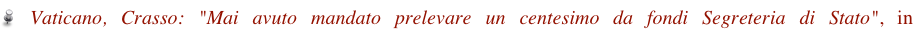 shapeimage_6_link_423