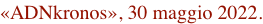 shapeimage_6_link_424