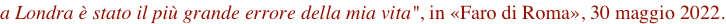 shapeimage_6_link_427