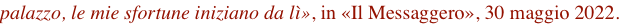 shapeimage_6_link_430