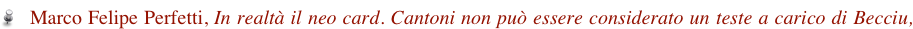 shapeimage_6_link_439