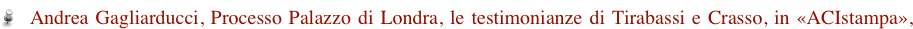 shapeimage_6_link_447