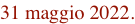 shapeimage_6_link_448
