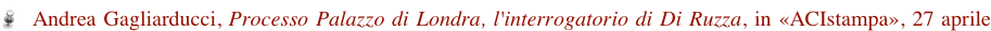 shapeimage_6_link_46