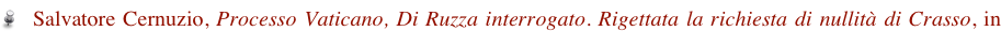 shapeimage_6_link_50