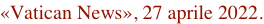 shapeimage_6_link_51