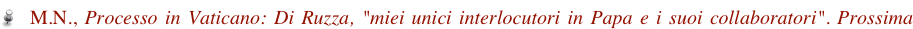 shapeimage_6_link_54