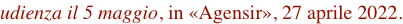shapeimage_6_link_55