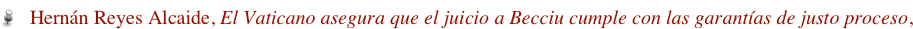 shapeimage_6_link_59