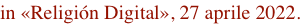 shapeimage_6_link_60