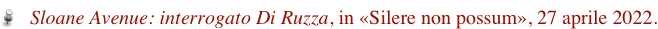 shapeimage_6_link_63