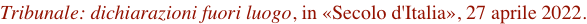 shapeimage_6_link_65