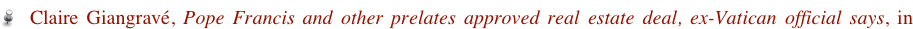 shapeimage_6_link_66