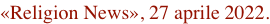 shapeimage_6_link_67
