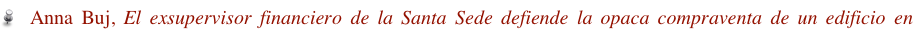 shapeimage_6_link_68