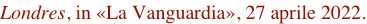 shapeimage_6_link_69