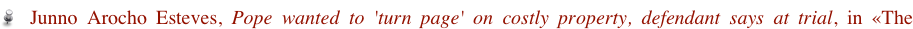 shapeimage_6_link_73