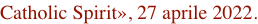 shapeimage_6_link_74