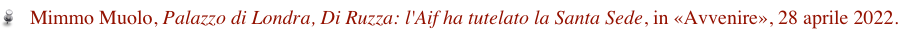 shapeimage_6_link_77