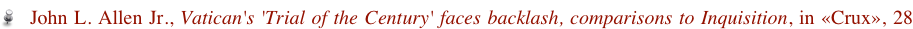shapeimage_6_link_78