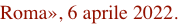 shapeimage_6_link_8