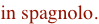 shapeimage_6_link_80