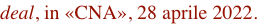 shapeimage_6_link_84