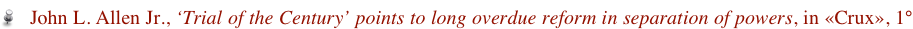 shapeimage_6_link_85