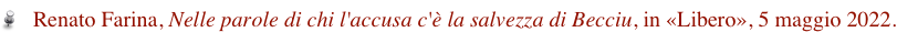 shapeimage_6_link_88