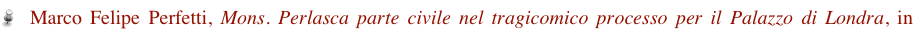 shapeimage_6_link_91