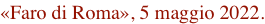 shapeimage_6_link_92