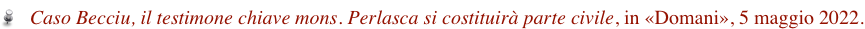 shapeimage_6_link_93