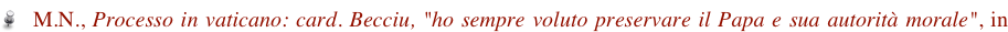 shapeimage_6_link_94