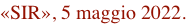 shapeimage_6_link_95