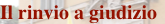 shapeimage_13_link_0