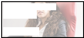 Il puzzle della verità
(il complotto)
> ultime novità