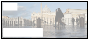 Altro
> ultime novità.